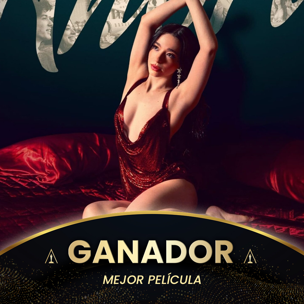 The Top Comics tweet media