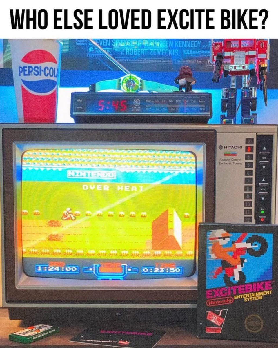 washghost1's tweet photo. That was such a fun game https://t.co/IKvTMphfpc