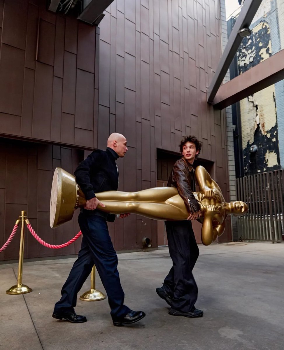 🤸🏻‍♀️ tweet media