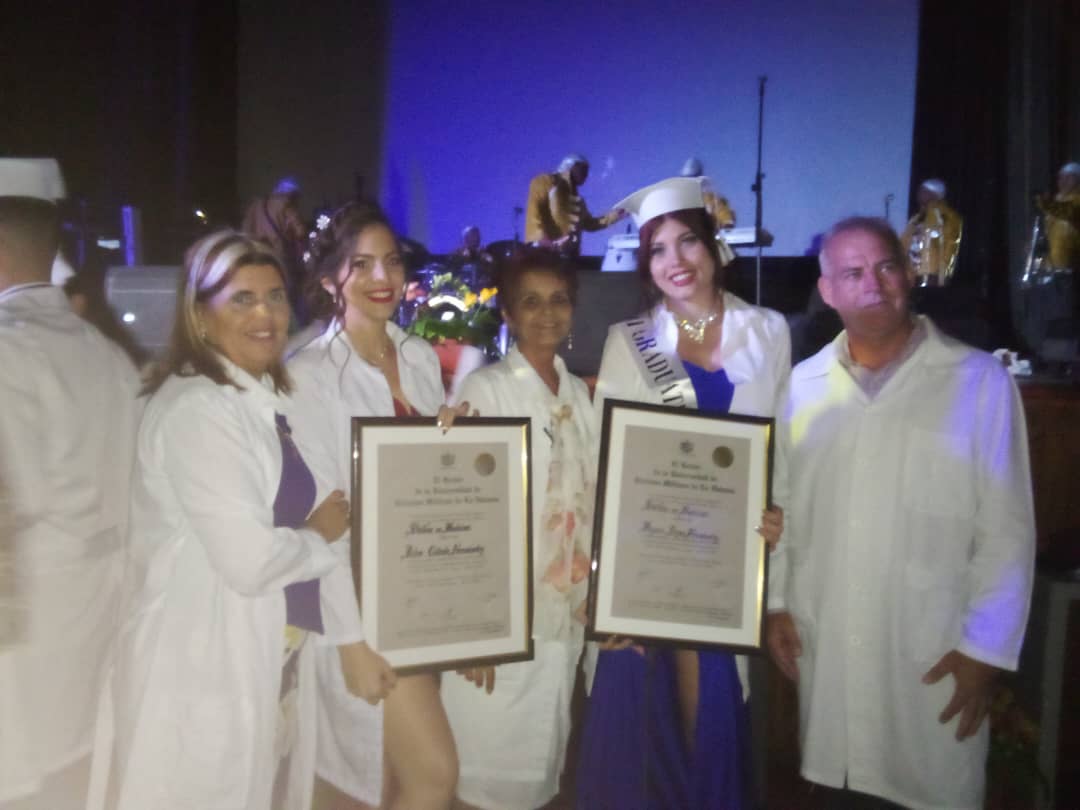 Vicedecanato Academico tweet media