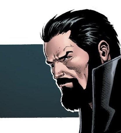 MightOfZod's tweet image. &quot;Further proof that we Kryptonians are GODS!&quot;

#𝐒𝐋𝐀𝐔𝐆𝐇𝐓𝐄𝐑𝐇𝐎𝐔𝐒𝐄 ᘯ
#𝐌𝐕𝐓𝐑𝐄𝐄