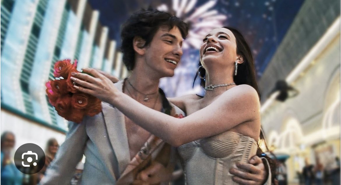 And once again the Best Picture winner at the <a href="/CriticsChoice/">Critics Choice Awards</a> Awards goes on to receive the top honor at the #AcademyAwards! Congratulations to #Anora! #AcademyAwards2025 #Oscars2025 #Oscars #CriticsChoiceAwards