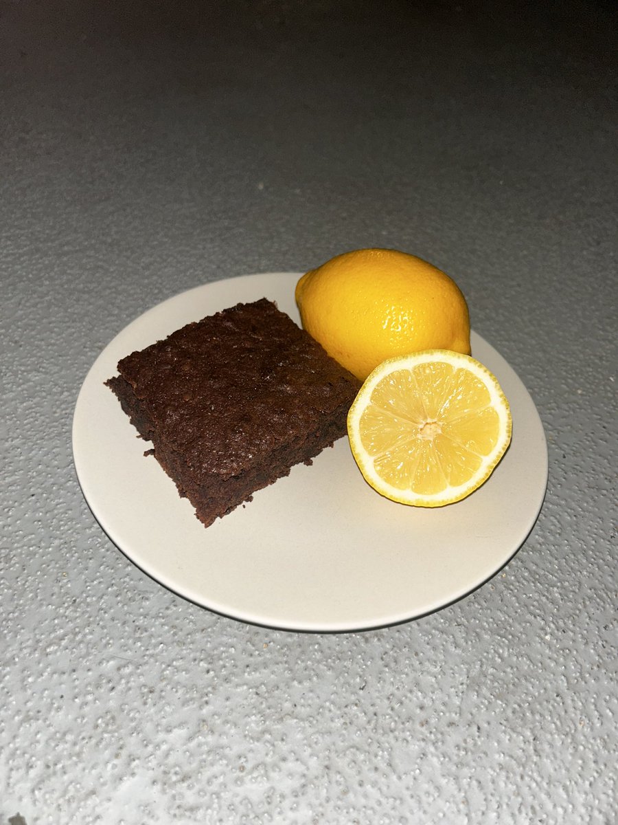 Viperactive tweet media