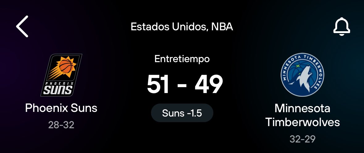 WolfVip (Apuestas) tweet media