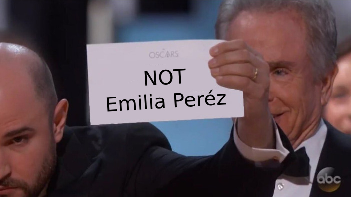 Pope Crave tweet media