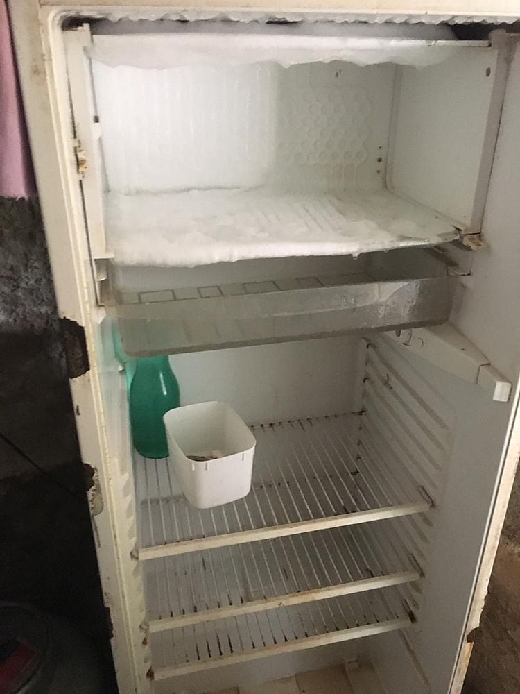 JoaquinTeixeira's tweet image. Acabou o Oscar, voltamos a programação normal