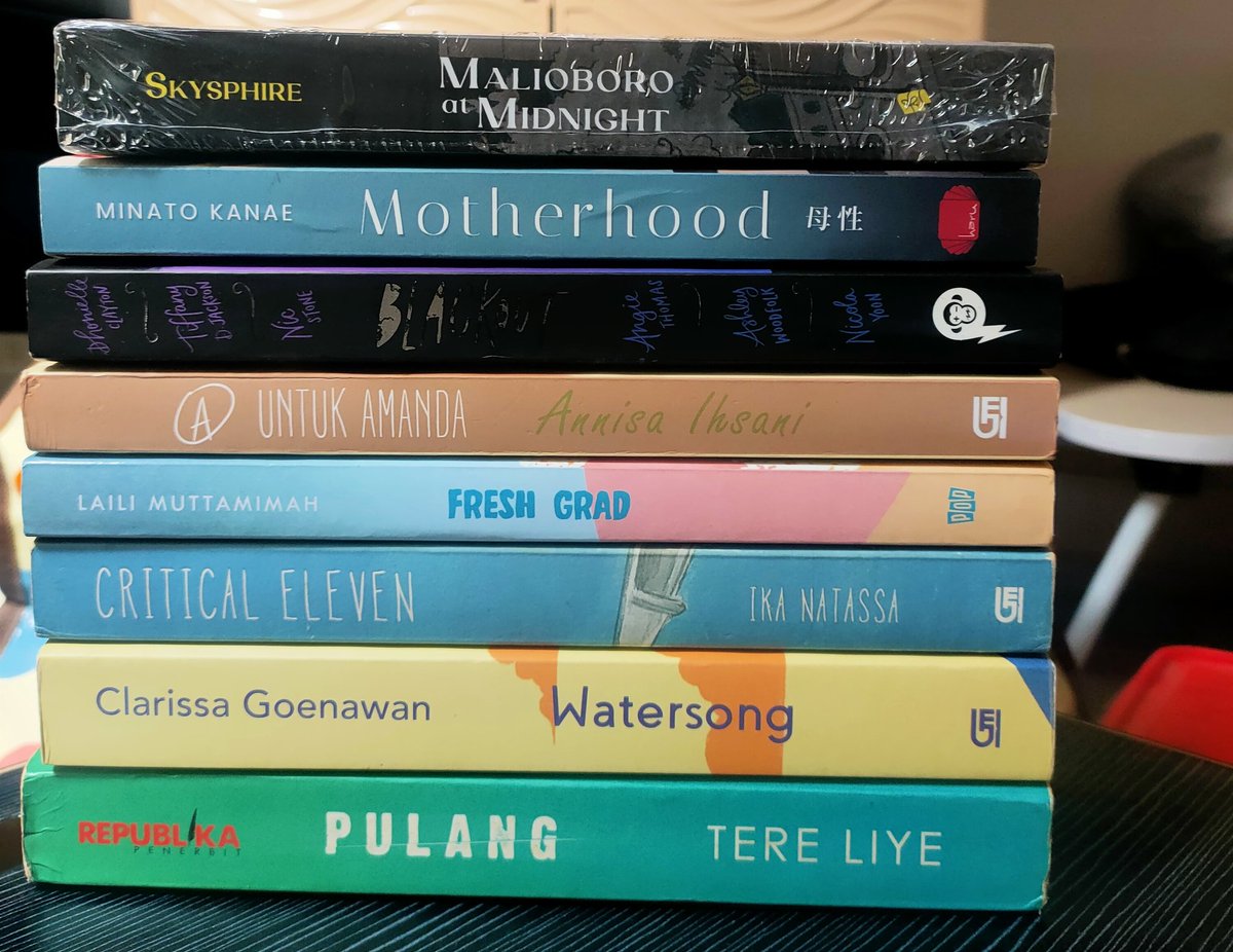 gray🌻 tweet media