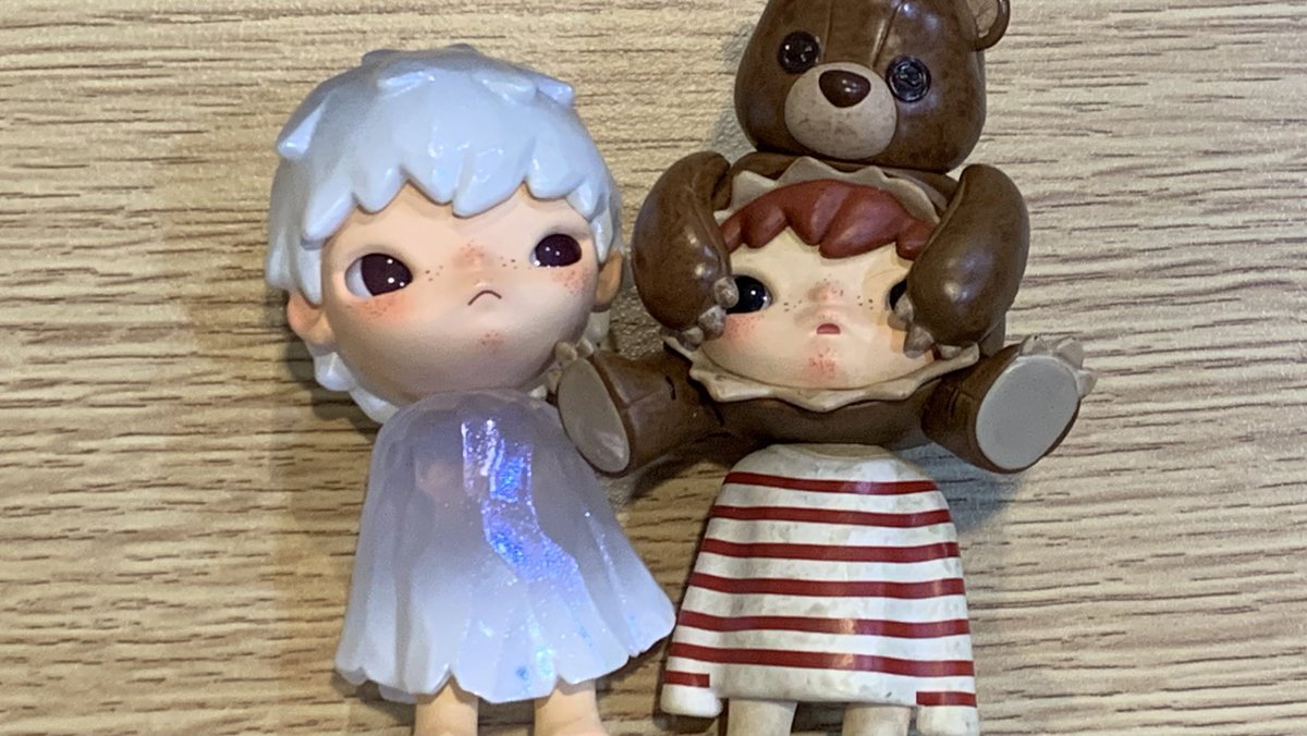 wts lfb hirono ph

protector &amp; fading for 1800 php
— onhand (see alt)

mop: gcash
mod: sdd jnt
loc: vis/bcd

dm me to claim or for more infos! 
sure buyer only