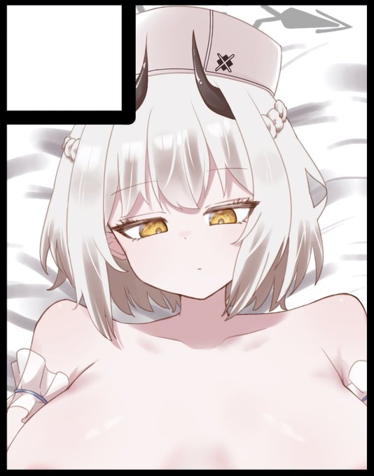 憧れだけある
出さないけど 