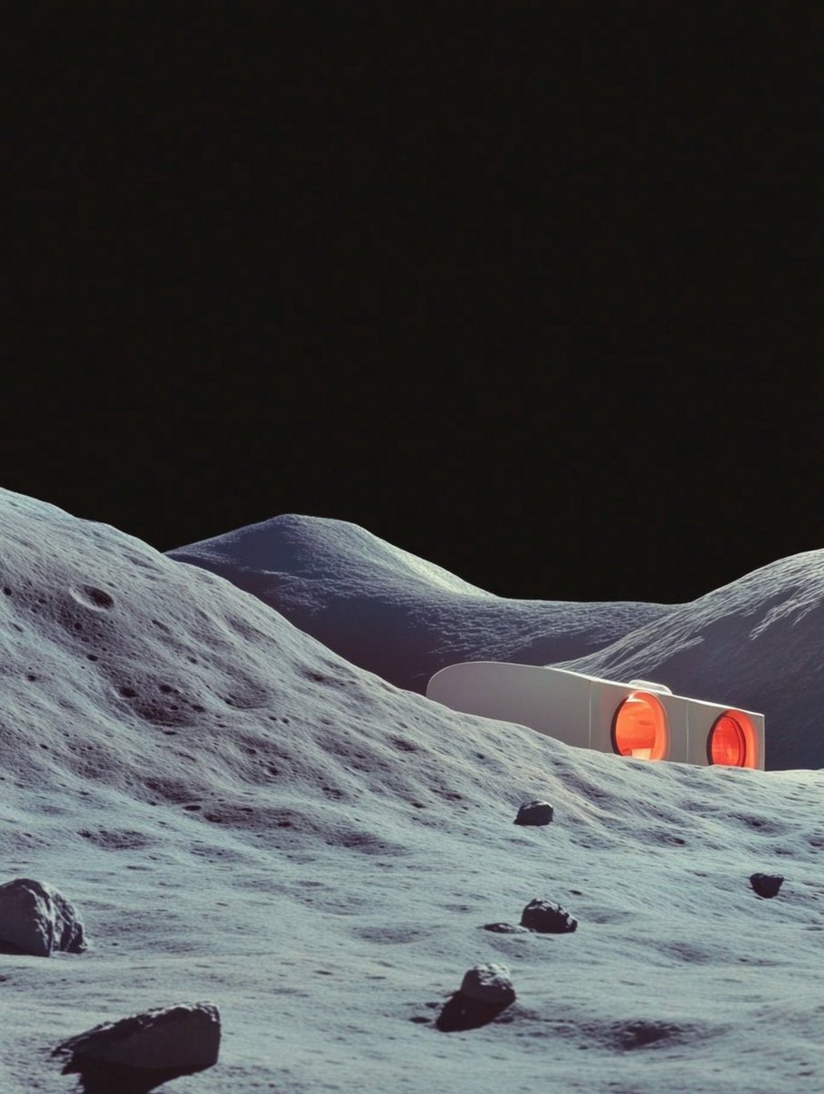 cosimo_ai_ctlg's tweet image. 