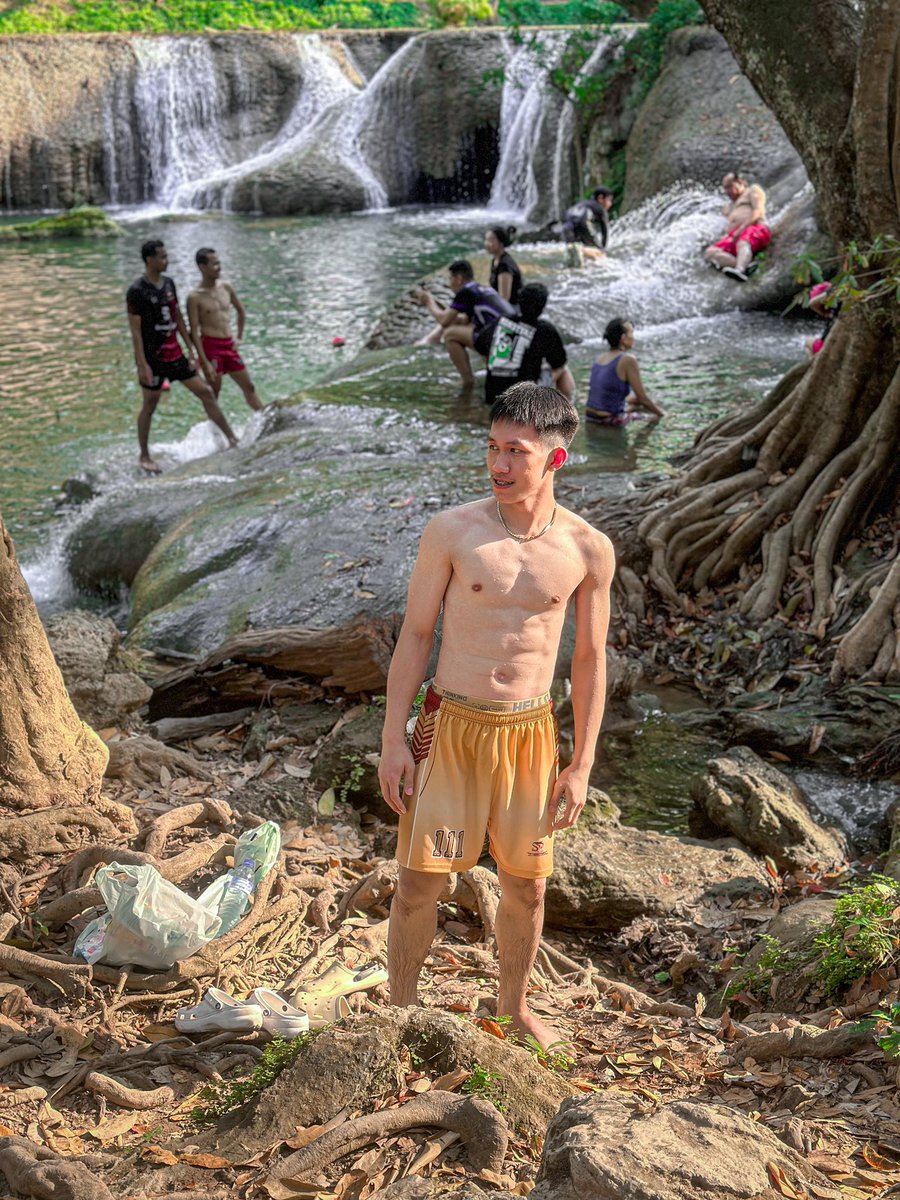 ⛰️🌊❤️🫶