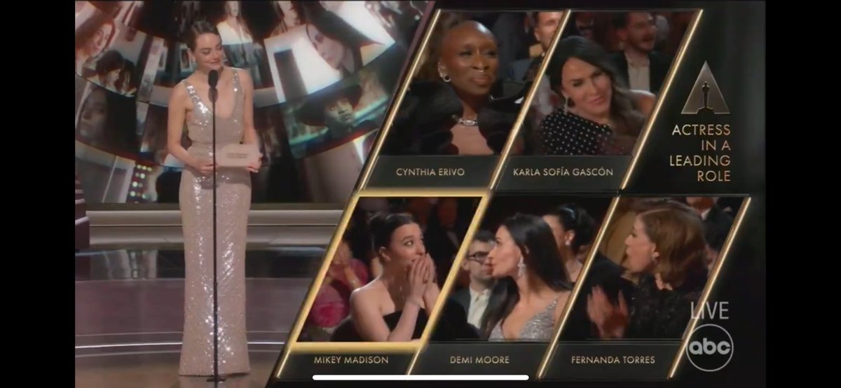 “The history book on the shelf, it’s always repeating itself”