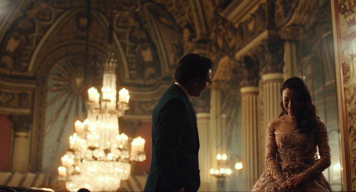 FilmUpdates's tweet image. #Oscars: Best Picture winners of the 2020s so far

2020 - Parasite
2021 - Nomadland
2022 - CODA
2023 - Everything Everywhere All At Once
2024 - Oppenheimer
2025 - Anora