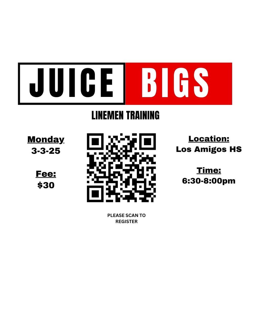 Back to Los Amigos HS tomorrow! 

<a href="/KTalavou/">Kelly Talavou</a> <a href="/coachaiava/">Myron Aiava</a> <a href="/Coach_Fifita94/">Coach_Fifita</a> <a href="/OLCoachCam/">Rudy Cambero</a> <a href="/dsaunooke/">David Saunooke</a> <a href="/NoaPouono/">Manoa Pouono</a>