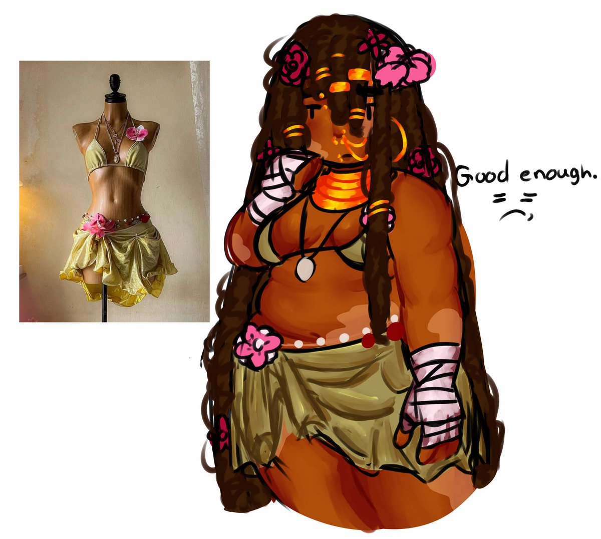 actionmoviehebo's tweet image. Yeah that would be pretty awesome man #planethumans