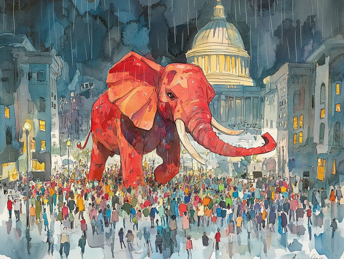 Audrie Gordon tweet media