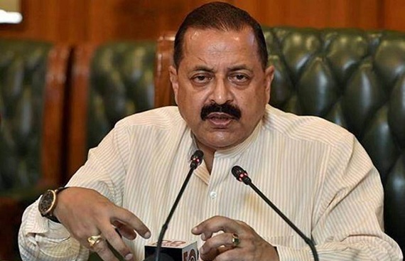 SINewsUpdates's tweet image. India's Grassroots Innovators Take Center Stage: Jitendra Singh

Read More: qrcd.org/8GDq

Prime Minister @narendramodi
Union Minister @DrJitendraSingh

#IndiasGrassrootsInnovators #NationalInnovationFoundation #moderntechnology #ScienceandTechnology