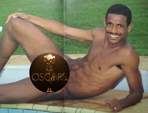 RodrigoRobles01's tweet image. You deserve a VAMPETAÇO.