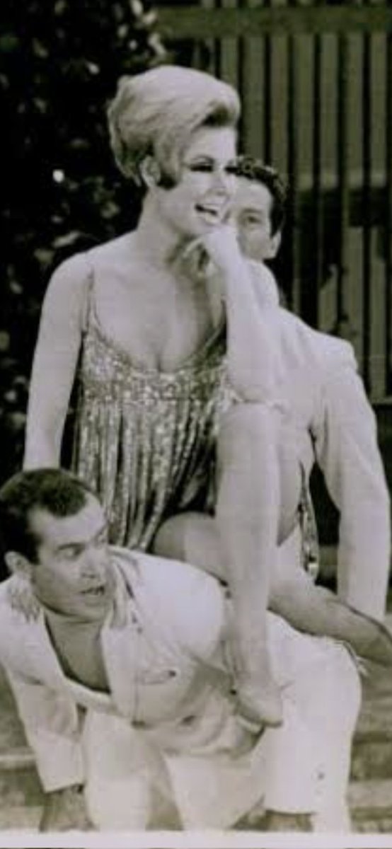 Jennifer Webster tweet media