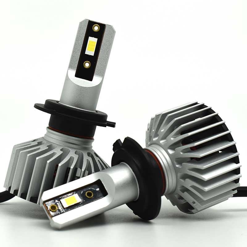 car_headlight's tweet photo. 60W, 8000LM X5 LED car headlights
#carbulbs #CarLighting #carheadlights #aftermarketparts #aftermarket #autoparts #autopartssupplier
Please Check out this LED Car Headlights products page! https://t.co/OiPHmXRZ3h https://t.co/B5G9Y3FHFW