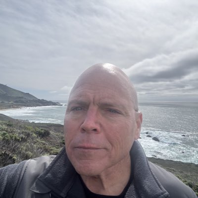 Racktimer's tweet image. #NewProfilePic