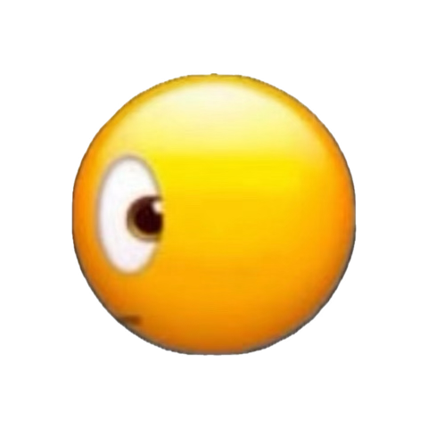 rugstains's tweet photo. Anora……best picture???? https://t.co/xdwRr3X2GN