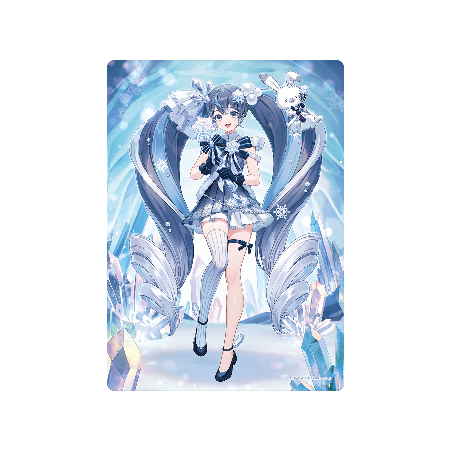 アニメストア.JP (AnimeStore.JP) on X: アニメストア.JP (AnimeStore.JP) on X: