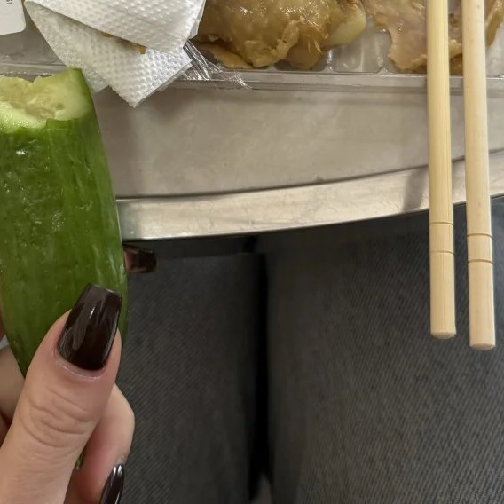 Possessing infinite wisdom, intuition and judgment can often guide us in the right direction😊😋