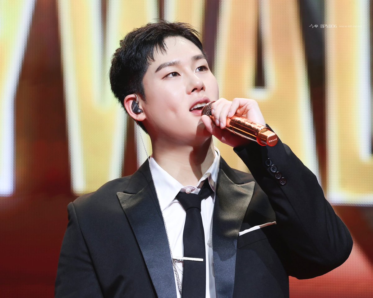 250205 팬미팅 JOOHONEYWALKER 
#MONSTAX #몬스타엑스 #주헌  #JOOHEON #JOOHONEY