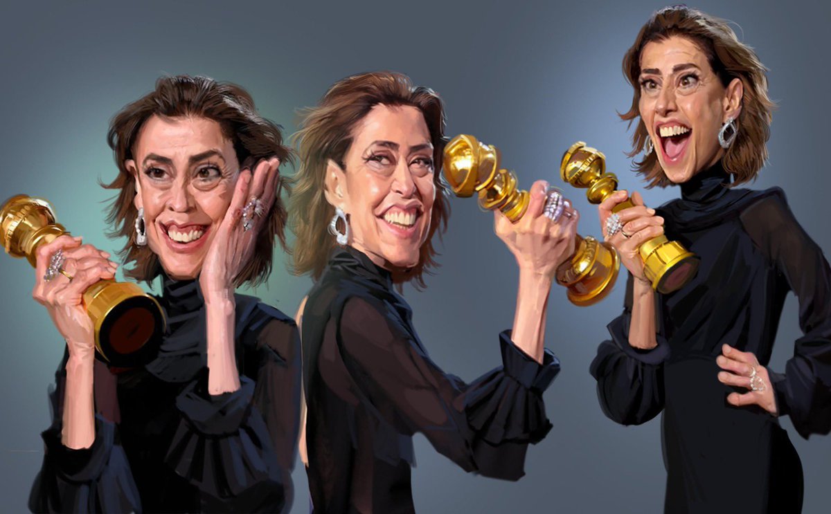 Ocamaleao's tweet photo. @folha Mas seu talento e arte Ainda Estão Aqui!👏🏻👏🏻👏🏻 https://t.co/cMF0JPRhYo
