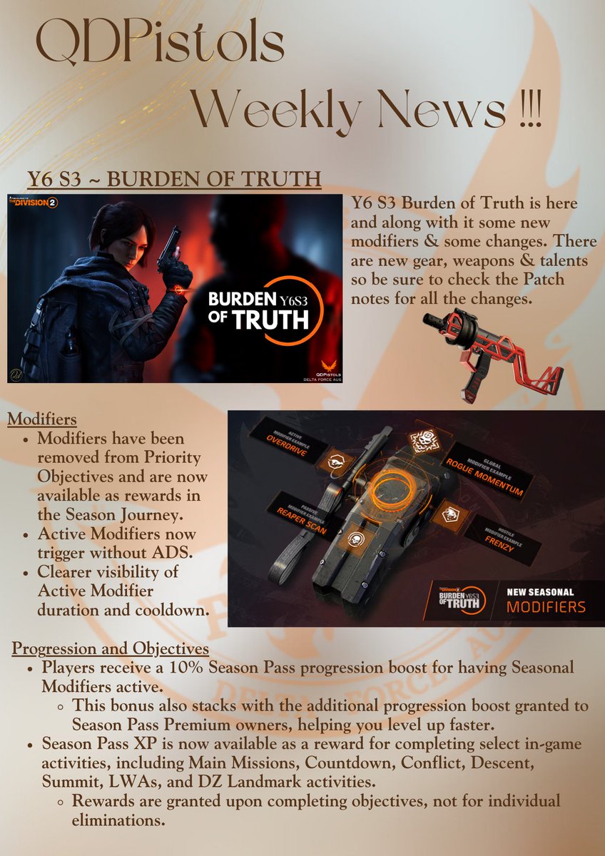 QDPistols tweet media
