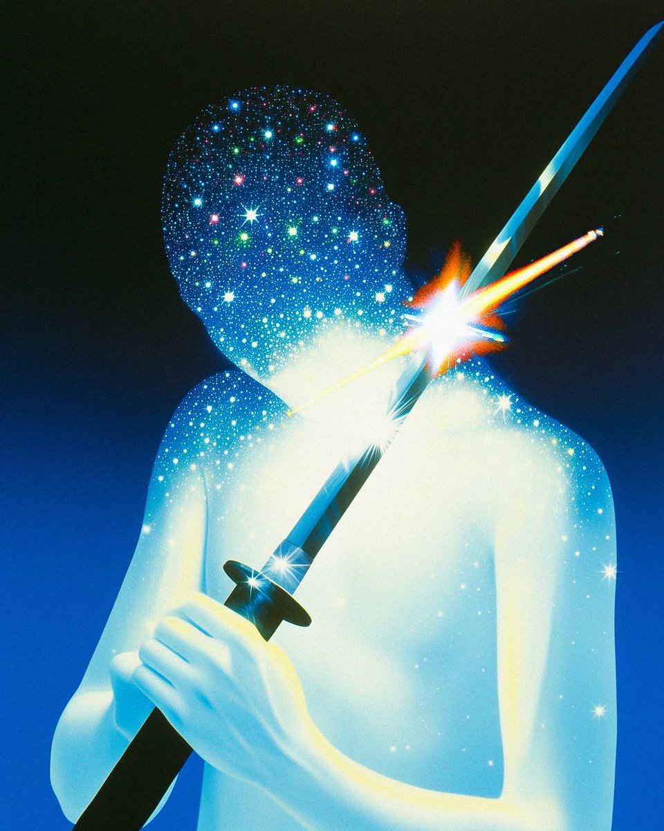 miniarchillect's tweet image. 