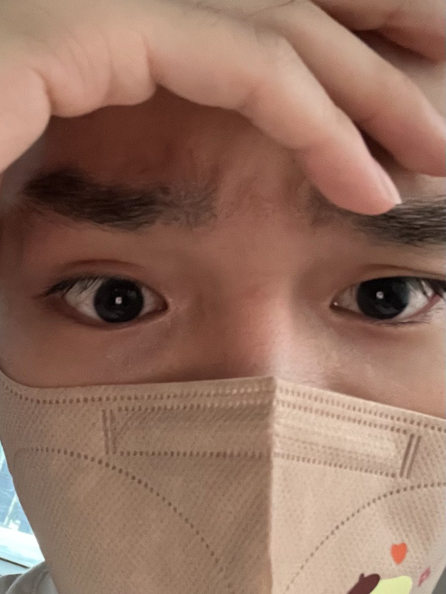 이계정도결국서치밴걸린거 몰 랐 어