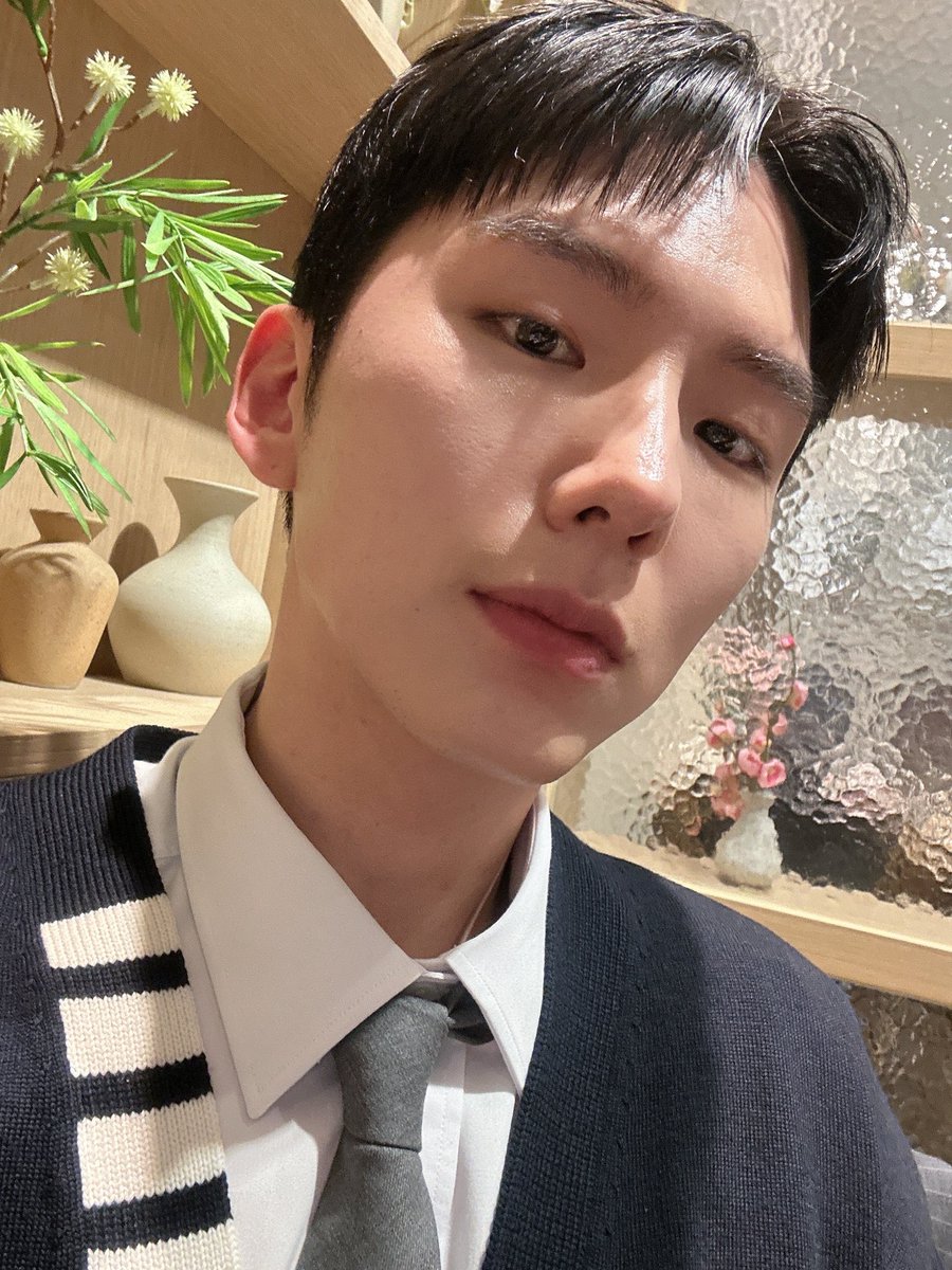 아ㅜㅜㅋㅋㅋㅋㅋㅋㅋ 오빠 여전하시네ㅋㅋㅋㅋㅋㅋㅋㅋㅋㅋㅋ