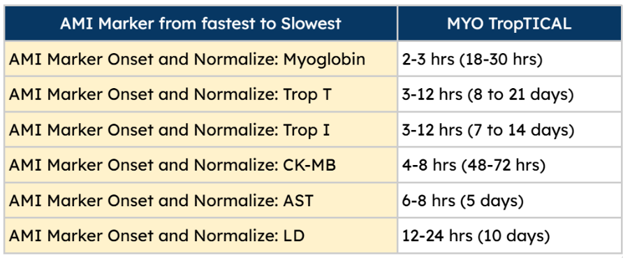 m.furfur tweet media