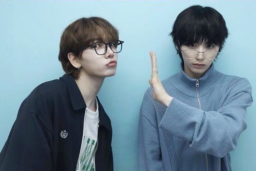 poppo?                                         siroyo