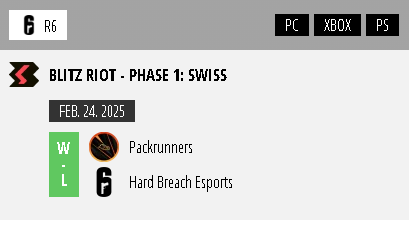 Jackyllx tweet media