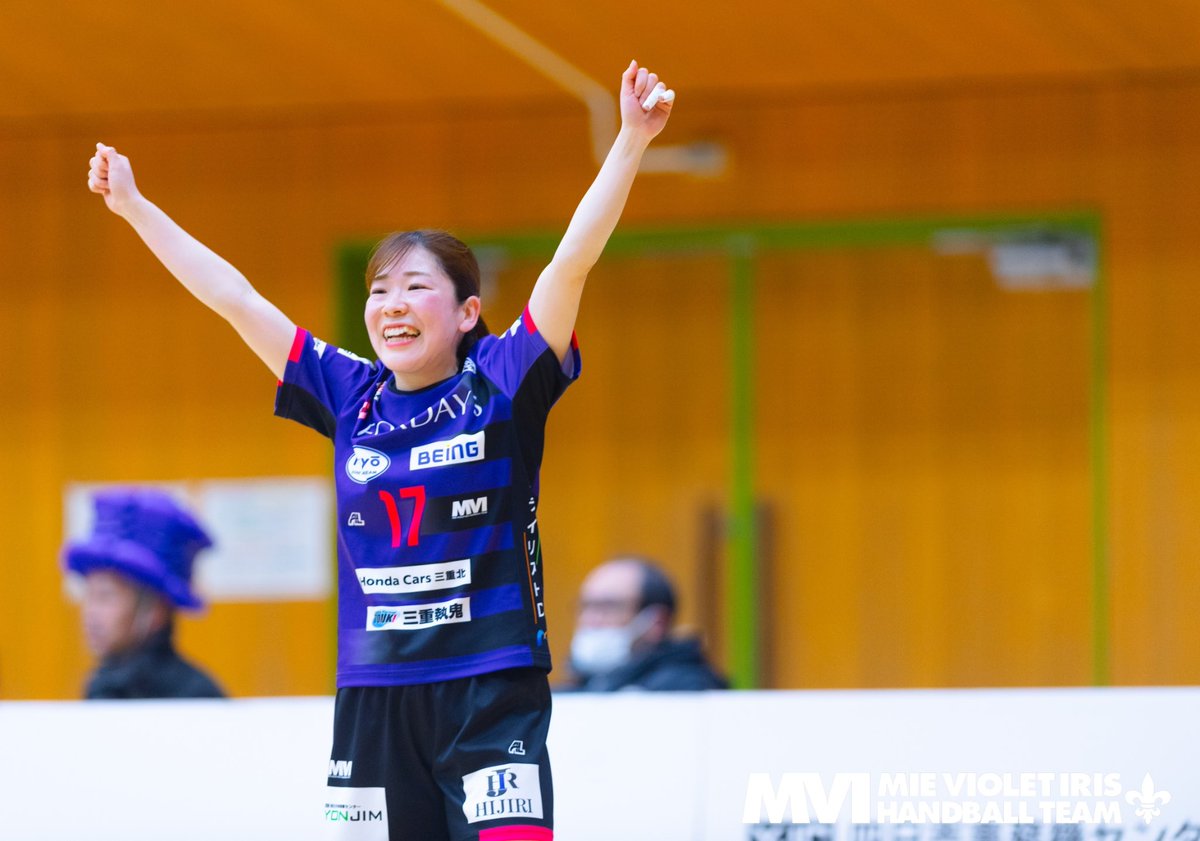 kqn0n12's tweet photo. persistence pays off.
practice makes perfect.
#MVIhandball #Pleasure #ANDLIT #ZAMST https://t.co/cqBswZOMxg