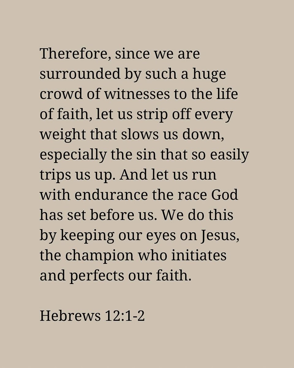 Talk Church (@churchtalkative) on Twitter photo 