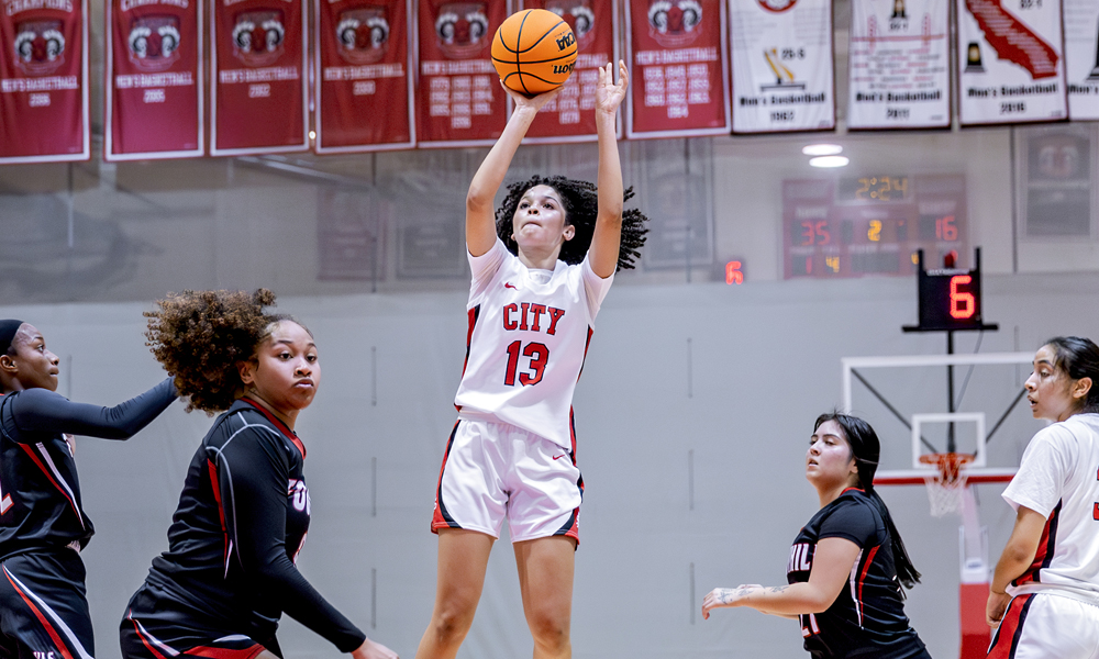CaliJucoWbb's tweet photo. Round 2 Women's Hoops Regionals a high seeds delight https://t.co/NZJK8bYSTz 
@OfficialCCSF @OCCAthletics @CYPRESSChargers @gcghouse @PmarAthletics @COSGiant @CosoCoyotes @flcfalcons @SacBee_JoeD @MC_Raiders @SouthCoastConf1 https://t.co/kV9S0UeU8T