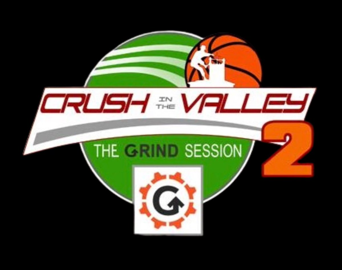 Pro Insight (@_proinsight) on Twitter photo Some Sunday Eye-Catchers ⏩️ <a href="/crushvalley/">Crushvalley</a>
‘25 Zak Abdalla
‘25 Niko Bundalo
‘25 Alassane Doucoure
‘26 JD Henry
‘25 Landen Joseph
‘27 Gabe Nesmith
‘25 Ezekiel Obe
‘25 Darryn Peterson
‘25 Xaviel Rodriguez Some Sunday Eye-Catchers ⏩️ <a href="/crushvalley/">Crushvalley</a>
‘25 Zak Abdalla
‘25 Niko Bundalo
‘25 Alassane Doucoure
‘26 JD Henry
‘25 Landen Joseph
‘27 Gabe Nesmith
‘25 Ezekiel Obe
‘25 Darryn Peterson
‘25 Xaviel Rodriguez