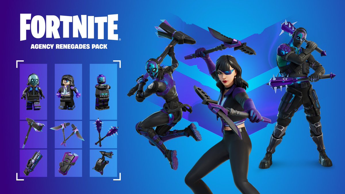 BigbagGamer's tweet image. Pinned until I get any of these packs because why not 🤩

fortnite.gg/wishlist?id=28…