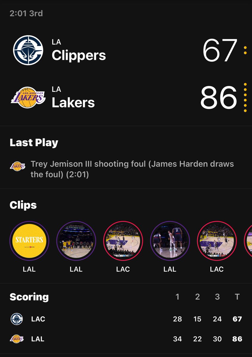 Bueno compas el tercero parece que no sale

CLIPPERS ASQUEROSOS 🗑️