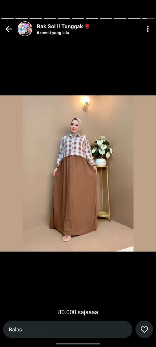 Putridiana Natasya (@askndryoung) on Twitter photo 