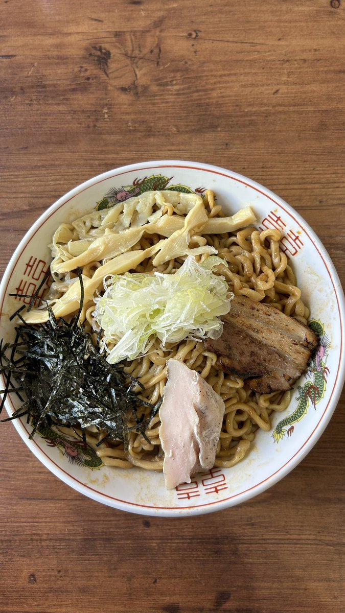 オレオ tweet media