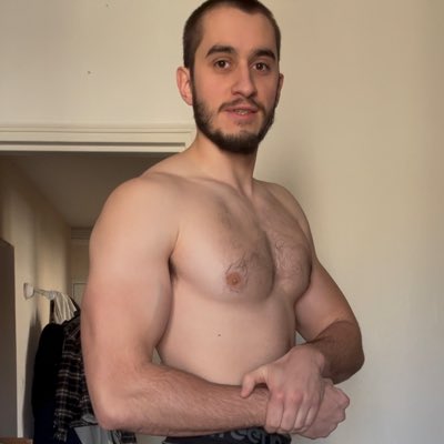 Braindreamer17's tweet photo. #NouvellePhotoDeProfil https://t.co/9SH1rd1RbT