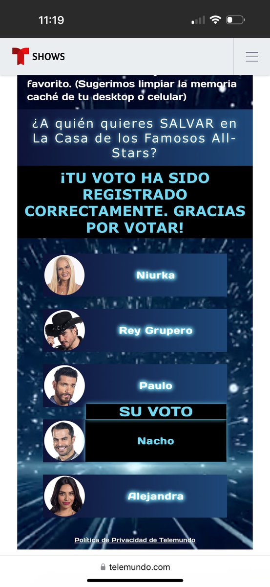 🪬Santyago♥️ tweet media