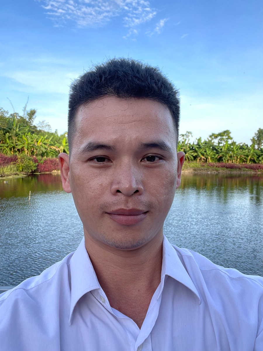 Biên hòa cf đi nào