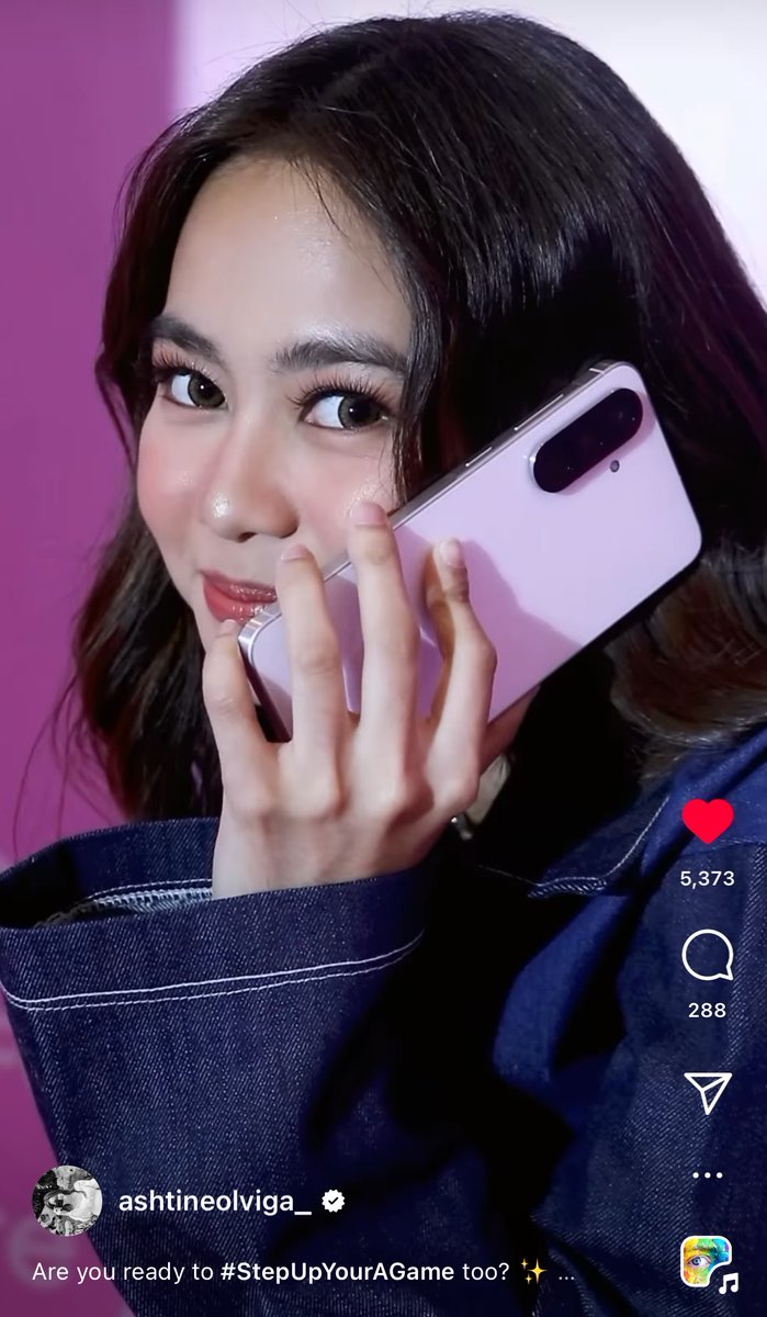 shotsbyali's tweet photo. and they did it! IMAGINE SAMSUNG BEING YOUR FIRST BRAND ENDORSEMENT.

One of the biggest brands in the world!!! If this isn’t enough as a statement, then i don’t know what is.

PROUD OF YOU MY ASHDRES!!!!!!!!! https://t.co/7wOliuAZhl