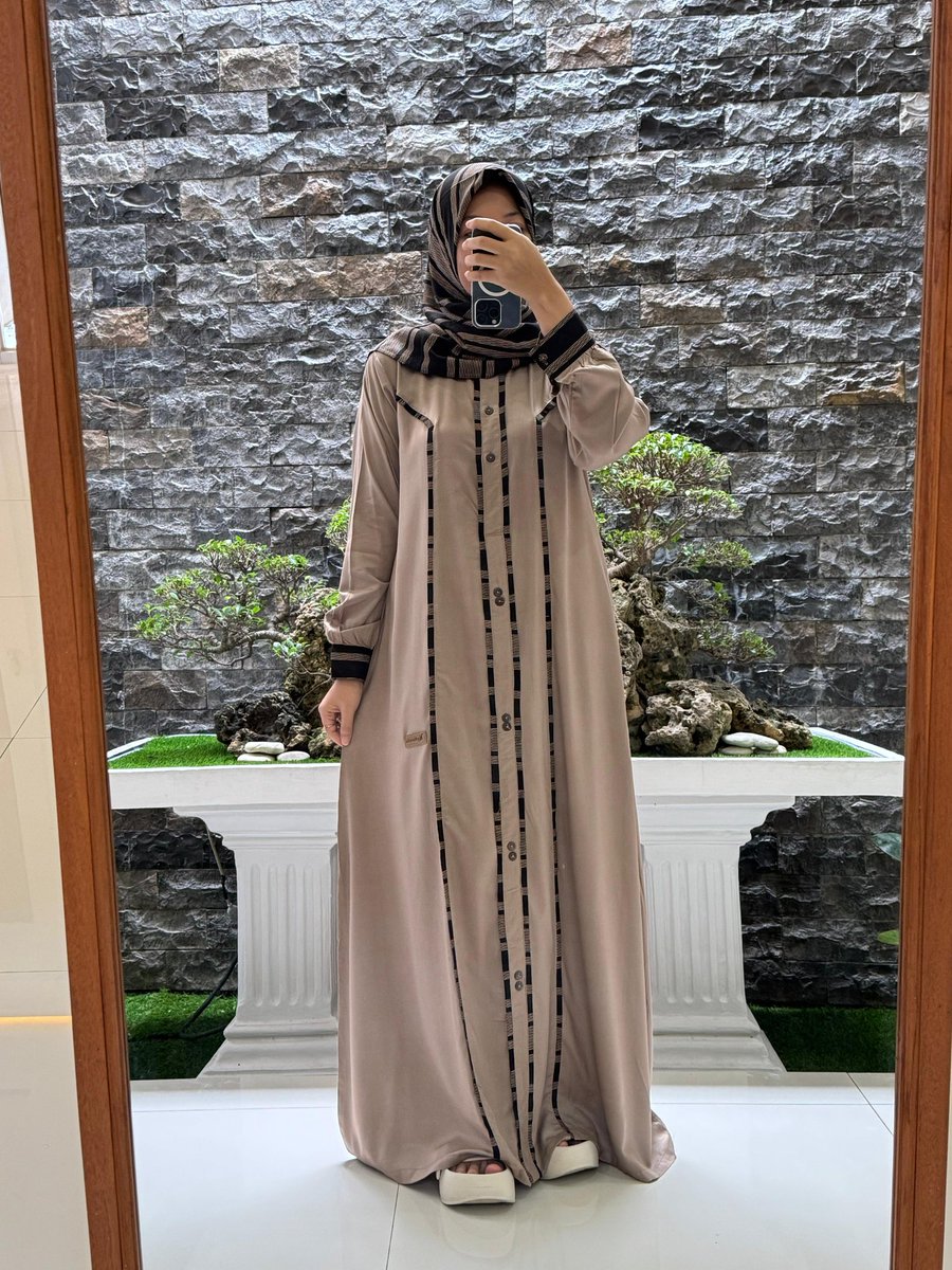 Putridiana Natasya (@askndryoung) on Twitter photo 